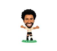 LFC 25/26 Soccerstarz Mo Salah - Away