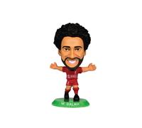 LFC 25/26 Soccerstarz Mo Salah - Home