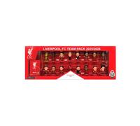 LFC 25/26 Soccerstarz Team Pack