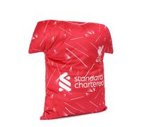 LFC 26/27 Home Cushion