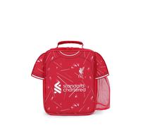LFC 26/27 Home Lunch Bag
