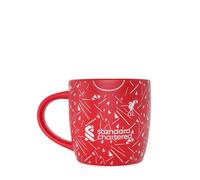 LFC 26/27 Home Mug