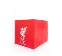 LFC 2Pk Storage Box