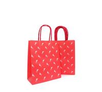 LFC 8Pk Party Gift Bags