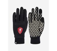 LFC adidas 25/26 Away Gloves