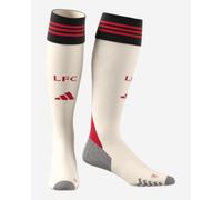 LFC adidas 25/26 Away Socks