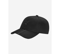 LFC adidas 25/26 Cap Black