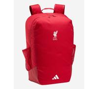 LFC adidas 25/26 Home Backpack
