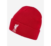LFC adidas 25/26 Home Beanie