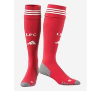 LFC adidas 25/26 Home Socks