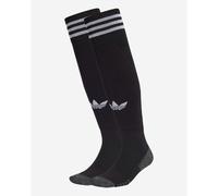 LFC adidas 25/26 Third Goalkeeper Socks