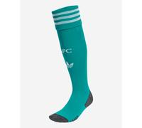 LFC adidas 25/26 Third Socks