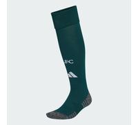 LFC adidas 26/27 Home Goalkeeper Socks