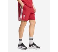 Adidas Liverpool Fc Dna Shorts Pink L Men