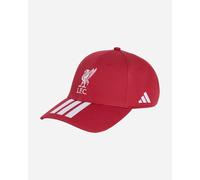 Adidas Liverpool Fc Baseball Cap 58 cm