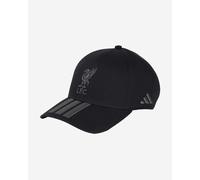 adidas Unisex Adult Liverpool fc Baseball Cap Youth