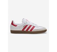 LFC adidas Adults Home Sambas