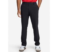 LFC adidas Adults Ultimate365 Tapered Golf Trousers Black