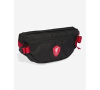 LFC adidas Away Waist Bag
