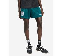 Liverpool FC Away Short 95