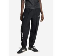 LFC adidas Bringback 95-96 Adults Drill Pants