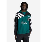 LFC adidas Bringback 95-96 Adults Drill Top