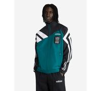 LFC adidas Bringback 95-96 Adults Track Top