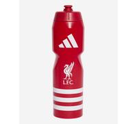 750 ml Water Bottle Liverpool 25/26