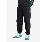 Liverpool FC Terrace Icons Drill Tracksuit Bottoms