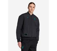 LFC adidas Mens 25/26 Icons Reversible Jacket