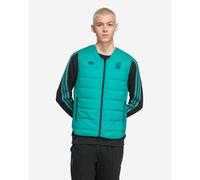LFC adidas Mens 25/26 Icons Reversible Vest