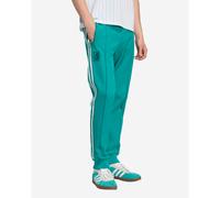 LFC adidas Mens 25/26 Icons Track Pants