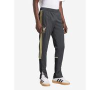 LFC adidas Mens 25/26 LFSTLR Track Pants