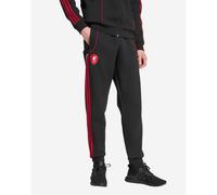 LFC adidas Mens 25/26 Urban Purist Pants