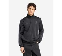 LFC adidas Mens 26/27 DNA Track Top Black