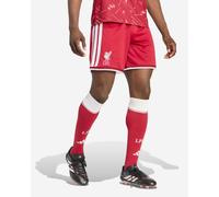 Liverpool FC 26/27 Home Shorts