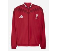 Liverpool FC Stadium Track Top