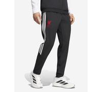 LFC adidas Mens 26/27 Tiro Presentation Pants Black