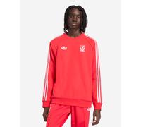 Liverpool FC Originals Crew Sweat
