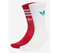 LFC adidas Third 2Pk Socks