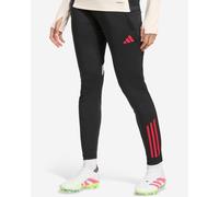 LFC adidas Womens 25/26 Domestic Training Pants Black