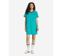 LFC adidas Womens 25/26 Icons Dress