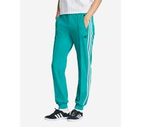 LFC adidas Womens 25/26 Icons Track Pants