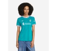 LFC adidas Womens 25/26 Third Short Sleeve Jersey