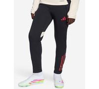 Adidas Liverpool Tiro Competition Junior Training Pant 2025/2026 Colour: Black, Size: 11-12 years