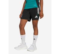 LFC adidas Youth 25/26 European Training Shorts