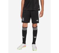 LFC adidas Youth 25/26 Third Goalkeeper Shorts
