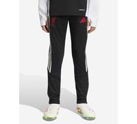 Liverpool FC 26/27 Tiro Training Pants Kids