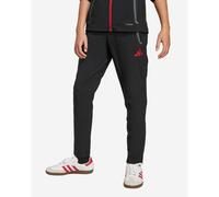 LFC adidas Youth Vis Tech Travel Pants