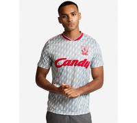 LFC Adult Retro 89-91 Candy Away Shirt
